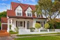 Property photo of 18 Windsor Road Cronulla NSW 2230
