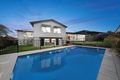 Property photo of 110 Durham Road Lambton NSW 2299