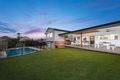 Property photo of 110 Durham Road Lambton NSW 2299