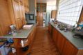 Property photo of 94 Beacon Hill Road Beacon Hill NSW 2100