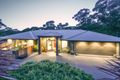 Property photo of 13 Pulchella Drive Tolmans Hill TAS 7007