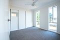 Property photo of LOT 32/11 Mount Macarthur Boulevard Capella QLD 4723