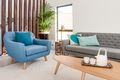 Property photo of 22 Killara Terrace Gledswood Hills NSW 2557