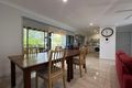 Property photo of 68 Pembroke Street Carina QLD 4152