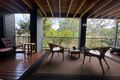 Property photo of 68 Pembroke Street Carina QLD 4152