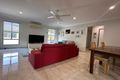 Property photo of 68 Pembroke Street Carina QLD 4152