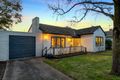Property photo of 35 James Street Preston VIC 3072