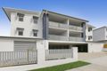 Property photo of 4/77 Baringa Street Morningside QLD 4170