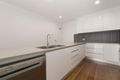Property photo of 4/77 Baringa Street Morningside QLD 4170