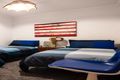 Property photo of 61/4 Bulwer Street Perth WA 6000