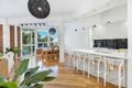 Property photo of 68/110 Macquarie Street Teneriffe QLD 4005