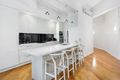 Property photo of 68/110 Macquarie Street Teneriffe QLD 4005