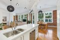 Property photo of 68/110 Macquarie Street Teneriffe QLD 4005