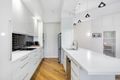 Property photo of 68/110 Macquarie Street Teneriffe QLD 4005