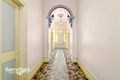 Property photo of 9 Station Street Coburg VIC 3058