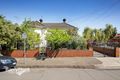Property photo of 9 Station Street Coburg VIC 3058