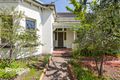 Property photo of 9 Station Street Coburg VIC 3058