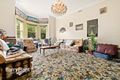 Property photo of 9 Station Street Coburg VIC 3058