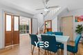 Property photo of 34 Queensbury Way Werribee VIC 3030