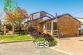 Property photo of 34 Queensbury Way Werribee VIC 3030