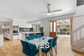 Property photo of 34 Queensbury Way Werribee VIC 3030