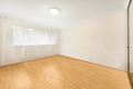 Property photo of 57/147-151 Talavera Road Marsfield NSW 2122