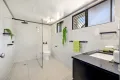 Property photo of 10/67-69 Moore Street Trinity Beach QLD 4879