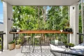 Property photo of 10/67-69 Moore Street Trinity Beach QLD 4879