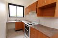 Property photo of 12/113-115 Hall Street Bondi Beach NSW 2026
