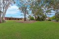 Property photo of 122 Mt Baimbridge Road Hamilton VIC 3300