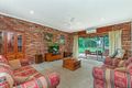 Property photo of 122 Mt Baimbridge Road Hamilton VIC 3300