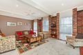 Property photo of 122 Mt Baimbridge Road Hamilton VIC 3300