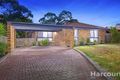 Property photo of 11 Mellowood Court Ferntree Gully VIC 3156