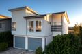 Property photo of 16 Larcom Crescent Redbank Plains QLD 4301