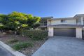 Property photo of 70/2 Lavender Drive Griffin QLD 4503