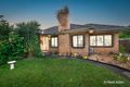 Property photo of 222 Dorset Road Croydon VIC 3136
