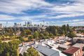 Property photo of 61/4 Bulwer Street Perth WA 6000
