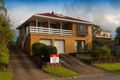 Property photo of 15 Rainbow Drive Mudgeeraba QLD 4213