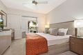 Property photo of 26/20-22 Davidson Street Port Douglas QLD 4877