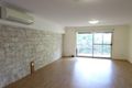 Property photo of 6/65 Real Street Annerley QLD 4103