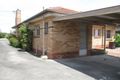 Property photo of 1/9 Juniper Avenue Glen Waverley VIC 3150