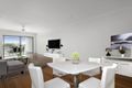 Property photo of 4/77 Baringa Street Morningside QLD 4170