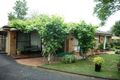 Property photo of 9 Clarendon Place Mudgee NSW 2850