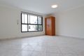 Property photo of 12/113-115 Hall Street Bondi Beach NSW 2026