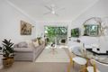 Property photo of 15/54-56 Hunter Street Hornsby NSW 2077