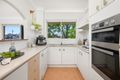 Property photo of 15/54-56 Hunter Street Hornsby NSW 2077