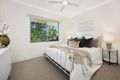 Property photo of 15/54-56 Hunter Street Hornsby NSW 2077