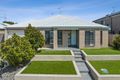 Property photo of 3 Yallock Circuit Torquay VIC 3228