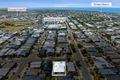 Property photo of 3 Yallock Circuit Torquay VIC 3228