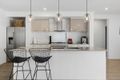 Property photo of 3 Yallock Circuit Torquay VIC 3228